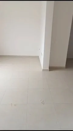 Imagem Apartamentos a venda em Camboriú, pronto para morar.