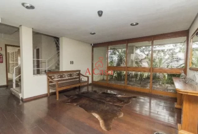 Imagem Apartamento com 2 Dormitorio(s) localizado(a) no bairro Jardim do salso em Porto Alegre / Rio Grande do Sul Ref.:175