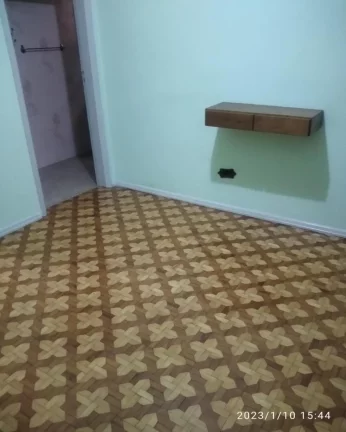 Imagem Linda casa Butantã