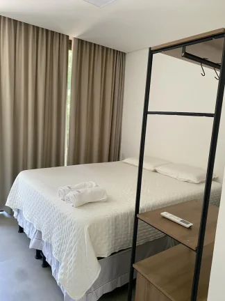 Imagem Casa com 5 Quartos à Venda, 250 m² em Imbituba - Imbituba