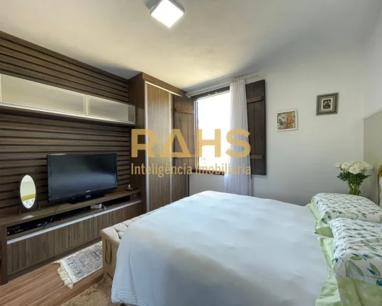 Imagem Ótima oportunidade de investimento com auto potencial de valorização futura devido ao projeto nas...