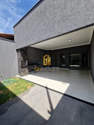 Imagem GH1974

Casa com 3 quartos em Senador Canedo, em terreno com 137,5mÂ² com 98,61mÂ² de Ã¡rea construÃ...