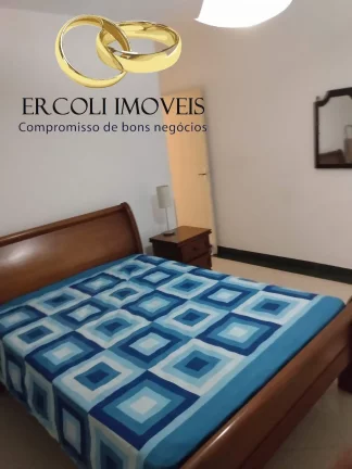 Imagem CASA RESIDENCIAL em São Paulo - SP, Vila Formosa