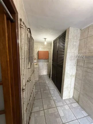 Imagem CASA TUPI - PRAIA GRANDE SP