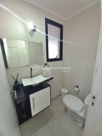 Imagem Apartamento espaçoso no coração do Bosque com uma localização privilegiada:

Situado em uma rua...