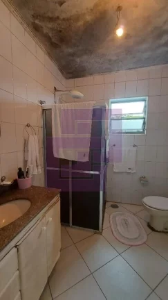 Imagem Otima Casa