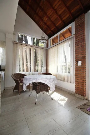 Imagem Casa em Chácara para Venda no Bairro Morumbi em Paulínia/SP.(prox ao centro).

Local privilegiado ...