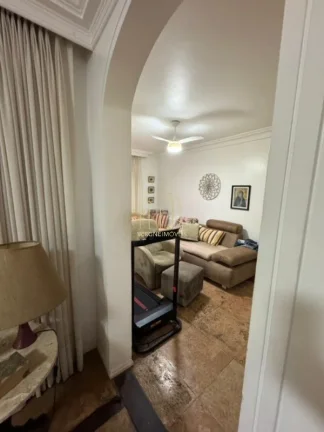 Imagem Casa Térrea à Venda em Condomínio Fechado ? Piatã | 4 Quartos | 780m² de Terreno | Piscina Privativa