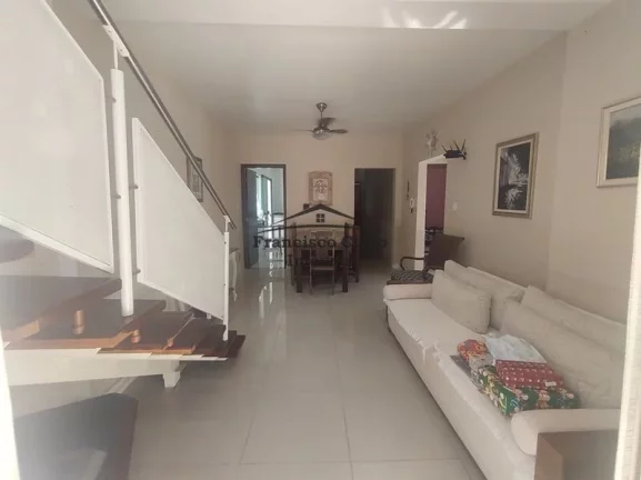 Imagem Casa à venda no bairro Pedregulho - Guaratinguetá/SP