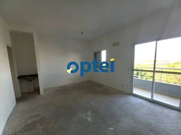 Imagem Loft No Marco Zero Home , São Bernardo do Campo, com área útil de 42,90 m².