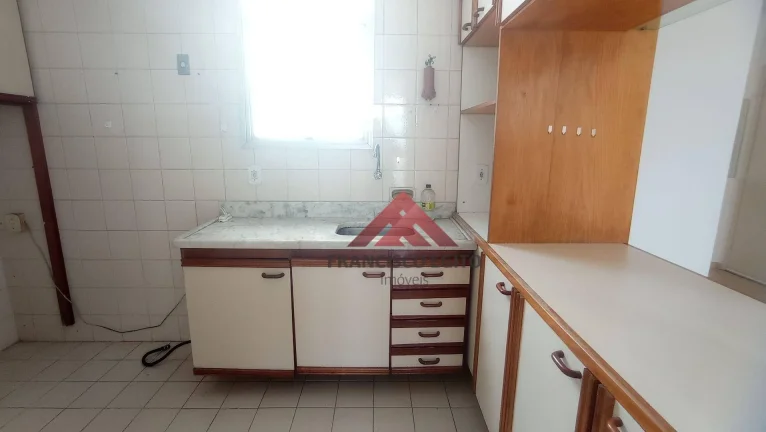 Imagem Quarto e sala à venda no Centro de Niterói, ,68 m² por R$ 300.000