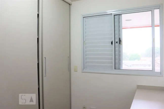 Imagem Apartamento à Venda - Ipiranga, 3 Quartos, 89 m2