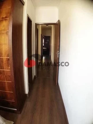 Imagem Sobrado à venda 3 Quartos, 1 Suite, 2 Vagas, Santa Terezinha, São Bernardo do Campo - SP
