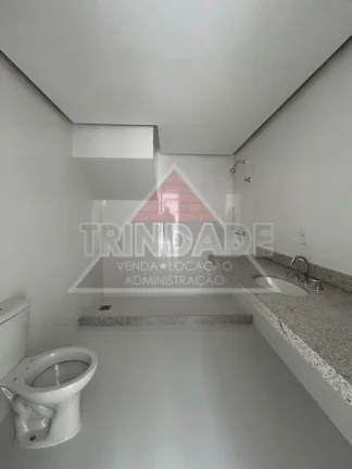 Imagem APARTAMENTO RESIDENCIAL em RIO DE JANEIRO - RJ, RECREIO DOS BANDEIRANTES
