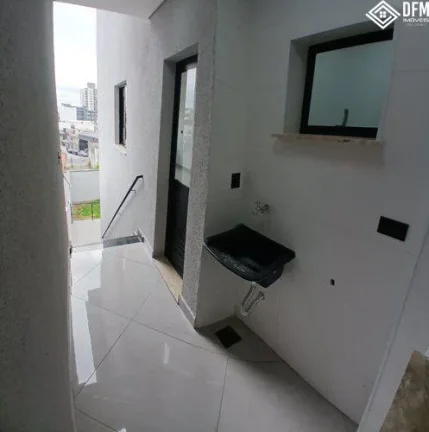 Imagem Sobrado com 3 Dormitorio(s) localizado(a) no bairro Centro em Mogi das Cruzes / Mato Grosso do Sul Ref.:DE185