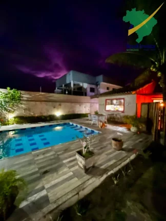 Imagem CASA VILLAGE 2