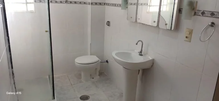Imagem Apartamento com 1 dormitório na Bela Vista - 9 de julho