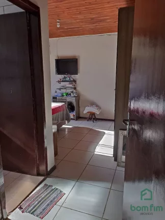 Imagem Chácara para venda, - Selecione - Bairro, Porto Alegre - CH1987