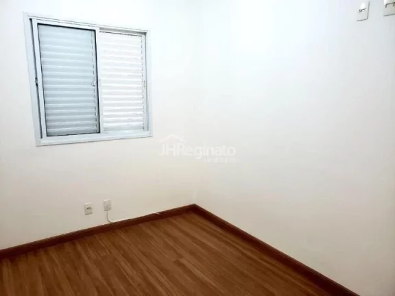 Imagem Apartamento à venda no Edifício Residencial Vista Garden - Sorocaba