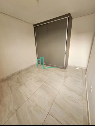 Imagem EXCELENTE APARTAMENTO COBERTURA A VENDA NO JARDIM PIRATININGA II