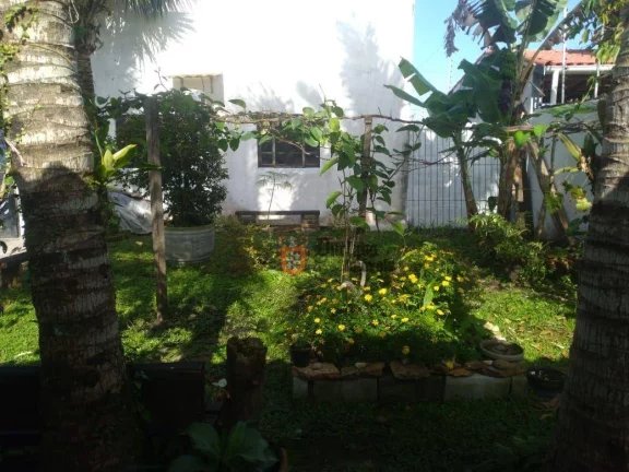 Imagem Casa com 3 dormitórios à venda por R$ 720.000,00 - Cibratel II - Itanhaém/SP