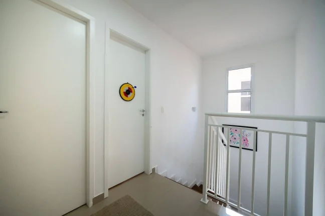 Imagem Casa com 2 quartos à venda, 68 m² por R$ 479.000 - Cotia/SP