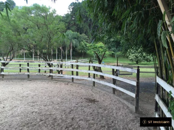 Imagem Incrível Haras Atibaia Casa com Acabamento de Primeira!