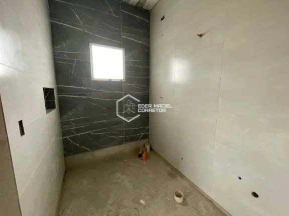 Imagem Você encontrou o lugar certo para morar.
Esta charmosa casa já conta com sala, cozinha e banheiro ...