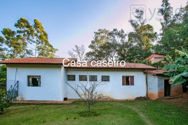 Imagem Casa, venda e compra, condomínio fechado, morada mediterrânea, engordadouro, jundiaí,