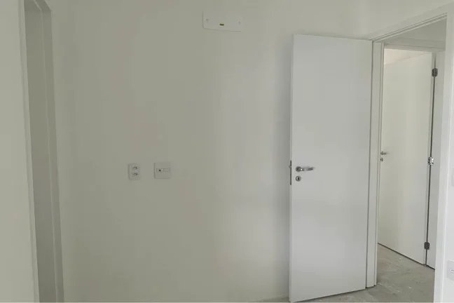 Imagem APARTAMENTO RESIDENCIAL em São Paulo - SP, Água Branca