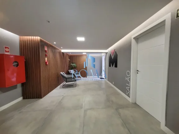 Imagem CENTRO - VIVANT