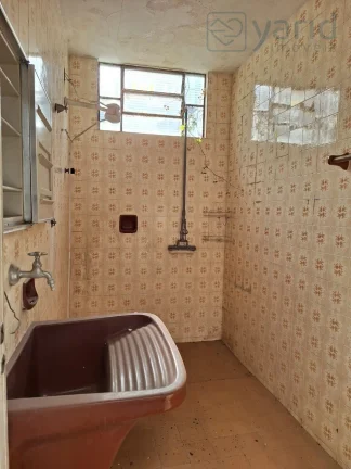 Imagem Casa venda e compra no bairro Bonfiglioli em Jundiaí-SP