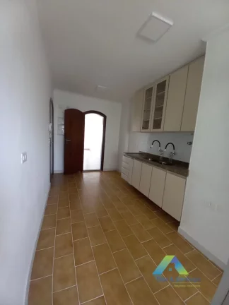 Imagem Apartamento locação- 03 quartos e 02 vagas de garagem -Metro Chácara Klabin/ MetroV Mariana