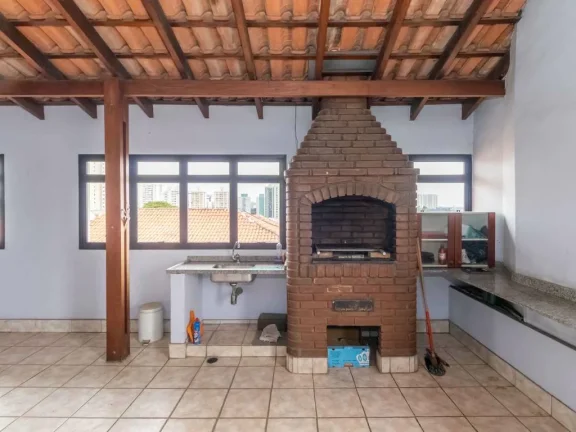 Imagem CASA RESIDENCIAL em São Paulo - SP, Jardim Ester Yolanda