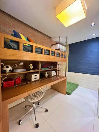 Imagem APARTAMENTO RESIDENCIAL em RIO DE JANEIRO - RJ, CAMORIM