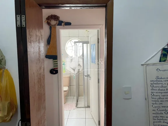 Imagem 2 Casas à venda, Comercial/ Residencial Totalmente Independente ( Sendo 3 Dormitórios e 1 suíte) - Santa aateresinha (Zona Norte), São Paulo, SP