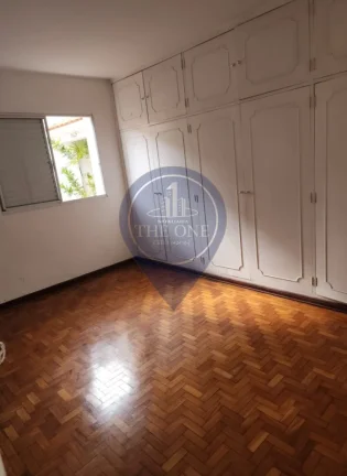 Imagem Casa Comercial à Venda em São Paulo-SP, Ipiranga: 2 Quartos, 1 Suíte, 3 Salas, 3 Banheiros, 5 Vagas, 159m². Confira!