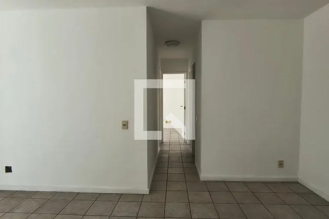 Imagem Apartamento à Venda - Recreio, 3 Quartos, 79 m2