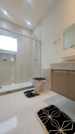 Imagem Casa à venda, 223 m² por R$ 1.400.000,00 - Albuquerque - Teresópolis/RJ