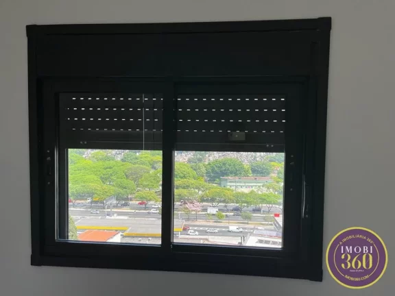 Imagem Lindo apartamento ( Tatuapé)