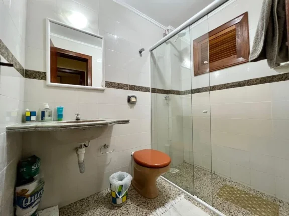 Imagem Apartamento 2 Dormitórios - Bairro Zona Nova