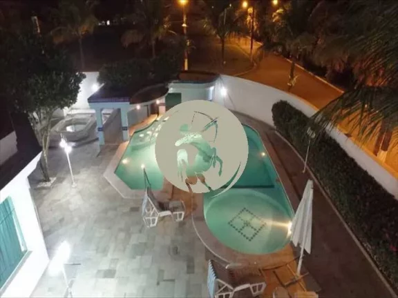 Imagem MARAVILHOSA CASA A VENDA NO JARDIM ACAPULCO NO GUARUJÁ SOBRADO DE ESQUINA, 6 DORMITÓRIOS SENDO 4 S...