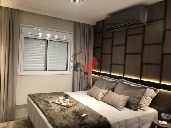 Imagem Apartamento à Venda no bairro Santo Antônio em São Caetano