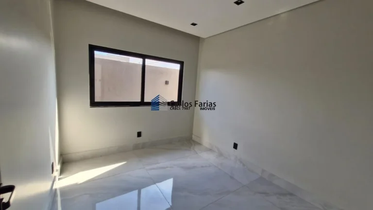 Imagem Casa em Condomínio para Venda em Brasília, Setor Habitacional Tororó (Jardim Botânico), 3 dormitórios, 3 suítes, 5 banheiros, 2 vagas