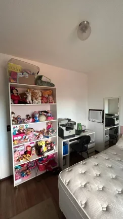 Imagem Casa à venda no Centro