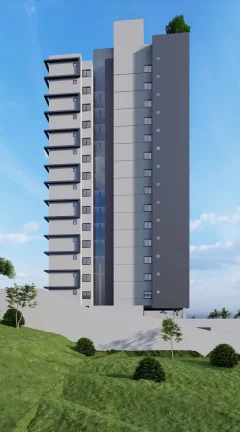 Imagem APARTAMENTO RESIDENCIAL em São Paulo - SP, Vila Matilde