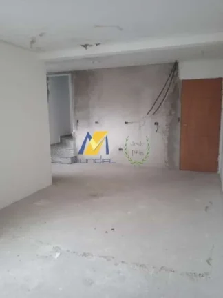 Imagem Cobertura em área valorizada com solução prática