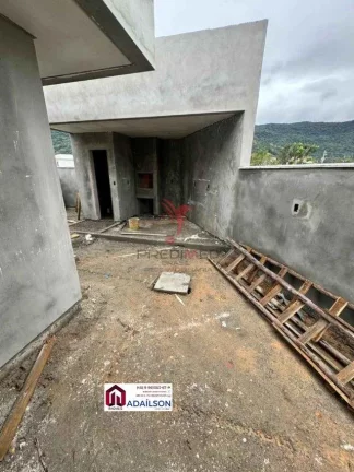 Imagem Casa unifamiliar com Edícula Maravilhosa