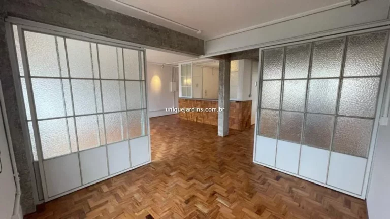 Imagem Apartamento para alugar Pinheiros São Paulo