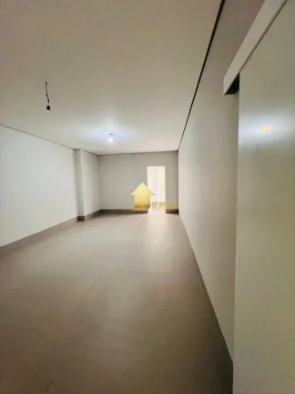 Imagem Sobrado 4 Suítes Condomínio Supremo Itália